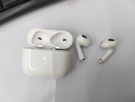 二手藍牙耳機｜平價好用｜功能正常｜自取優先