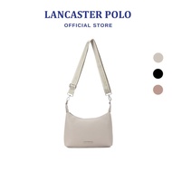 Lancaster Polo Fiona Crossbody Bag
