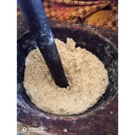 Asam Rom Buah Perah 1 kg