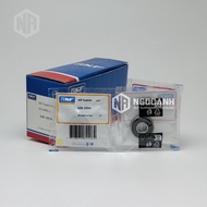 [PRICE FOR 1 PC] SKF 608 bearing 8x22x7 mm - Ball bearing - SKF authorized dealer - SKF Ngoc Anh