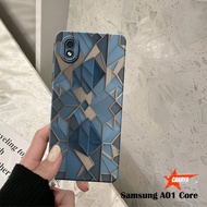 Samsung-A01-Samsung-A01-Core-Samsung-A02-Softcase-Image-Case-Motif-CURRENT-Case-Samsung-A01-Samsung-