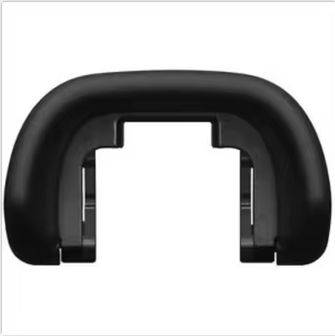 eyepiece viewfinder Eyecup For sony A77 A77II A33 A55 A58 A57 A65