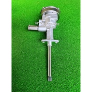 3.9L 4BD1 DIESEL ENGINE ISUZU ELF NPR OIL PUMP MADE IN JAPAN