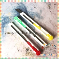 1401 - Small Chain Cutter Cutter/ Razor/ paper Cutter/ Cutter/ Cutter/ Cutter/ Mini Cutter/ paper Cu