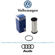 0GC325183A Transmission Filter For Volkswagen Golf Mk8 Audi A3 TT