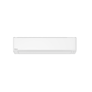 Rasonic樂信牌2匹變頻冷暖纖巧分體式冷氣機(附遙控)RSLZ18ZK