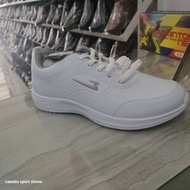 Thomas pvc m803 shoes