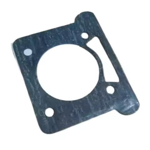 EJ205 EJ207 Engine Throttle Body Gasket for Subaru Forester 2003 2004 2005 8th Impreza