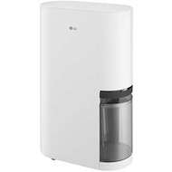 Máy hút ẩm LG Dual Inverter DD23GMWE1.ABAE