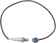 Auto Parts Oxygen Sensor For Ford Foucs For Ecosport Edge JX6A-9G444-CA HN1A-9G444-BE-A92D HN1A-9G44