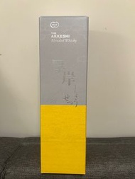 厚岸 小雪 2023