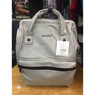 , , , Anello backpack.......