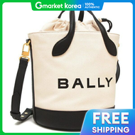 บาหล BAR 8 HOURS กระเปาโทท 146990448