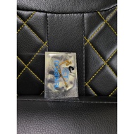 TOMBOL REALME C11/C12/C15 VOLUME ON OFF BUTTON