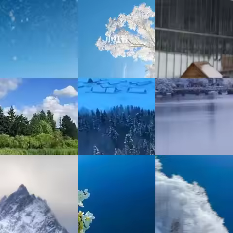 TV98 ATV H313 Mini TV Stick 8K 2.4G/5G WiFi Quad Core BT5.0 Android TV Stick 14.0 Smart TV Stick for