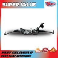 USED ORI LAND ROVER EVOQUE BJ32 2014-2018 STEERING RACK