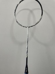 Yonex Duora Z-Strike 羽毛球拍