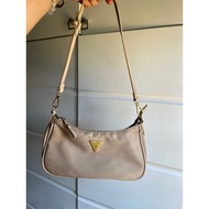 Guess Bag Preloved,,