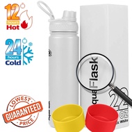 Astar Flask 22oz Tumbler Hot And Cold aquaflask original Vacuum Insulated Drinking aqua flask