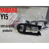 Y15 swin Arm rubber original / Y15 getah arm original