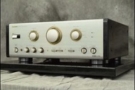 ONKYO Integra Integrated Amplifier A-919 ( Stereo power amplifier ) A grade