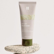 BRMUD Recovery Mud Mask – 110ml