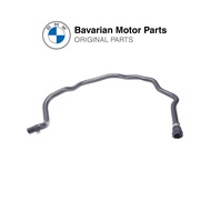 Original BMW Coolant Return Hose For G30/G30 LCI/G38/G11/G12 With B46/B48 Engine (64219299623)