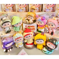 Use Code Ozai v.5 If sounds had shape Series Latest Set Colorful