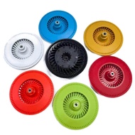 DJI T70/T70P/T100 Tornado Nozzle Tray Integrated Centrifugal Nozzle Tray Extra Large Diameter