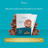 VITERA SUPPLEMENT LOST WEIGHT