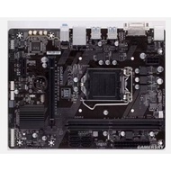Chongxin Asus EX-B250M-V3 B250M-D2VX SI 1151 Pin B250 Motherboard Support 6 7th Generation