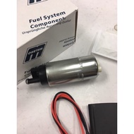 WALBRO GSS 342 fuel pump