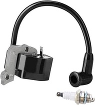 4229 400 1300 Ignition Coil, for, Leaf Fan Blower BG55 BG65 BG85 BG45 BG46 BR45 BG50 SH55 SH85 SH85B