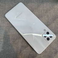 Samsung m12 128g