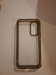 Samsung A54 case