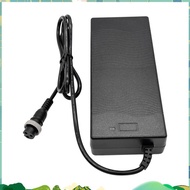 For   67.2V 1.75A Electric Scooter Lithium Battery Charger 100-240V Input Charging Accessories Part 