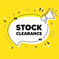 clearance cover casing samsung galaxy a30