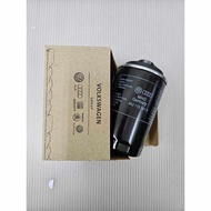 [Oil Tiger] AUDI AUDI TT 8J 2.0 45 TFSI Oil Filter Oil Filter 06J115403Q