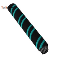 Roller Main Brush for  IP3251, IP3251C, IP3252, IP3251EUT, Vacuum Cleaner, Replacement Robot Sweeper