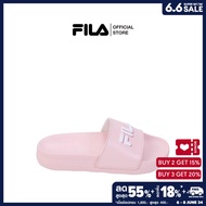 FILA รองเท้าแตะเด็ก DEWDROP รุ่น JSS240301K - PINK