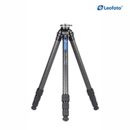 Leofoto LS-324CEX Tripod