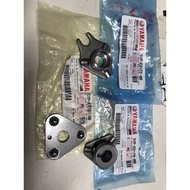 GEAR SHAFT GUIDE HOLDER PAWL LC135 4S (5YP-E8172-00 5YP-E8179-00 5YP-E8181-00)
