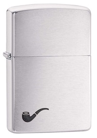 ZIPPO(ジッポー) ZIPPO(ジッポー) ライター PIPE LIGHTER 200PL [並行輸入品]