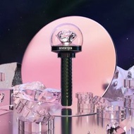 SEVENTEEN OFFICIAL LIGHT STICK VER3 Seventeen第三代應援棒