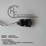 IR SENSOR MESIN TV LED SAMSUNG UA32J4303DK UA 32J4303DK UA 32J4303 DK