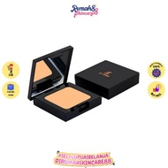 LT PRO Powdery Foundation