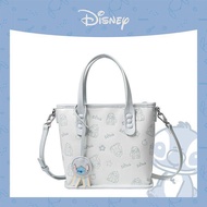 GANTUNGAN Tote Bag Stitch Box Premium JR2005 Women's Handbag Sling Bag Free Hanger Cool Slingbag