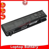LAPTOP Battery for Del Studio 1747 Studio 1745N Studio 1745 Studio 1749 W077P 0W077P P02E002 N856P 3