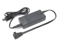 ！！Mini Refrigerator Alpicool Freezer Small Refrigerator Portable Refrigerator Car Refrigerator Porta