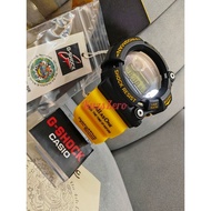 G-shock frogman GW-204K-7JR